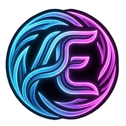 Aexyr AI